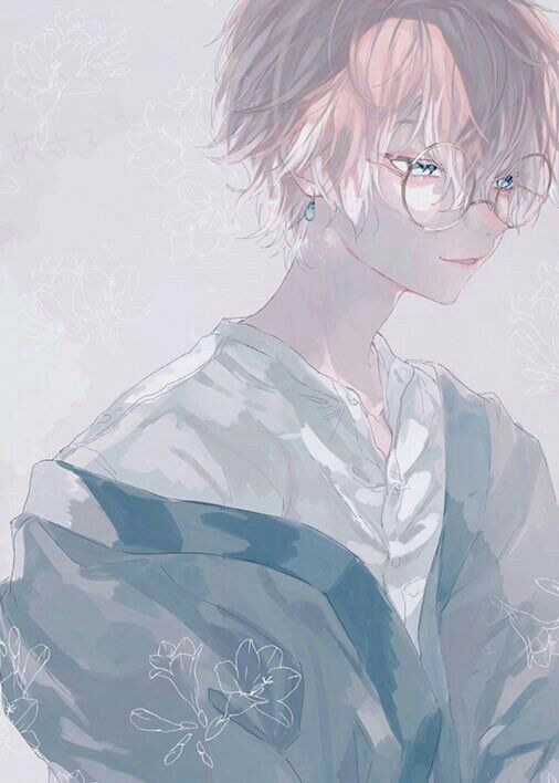 [TOP 50+] Hình Ảnh Đại Diện Ngầu Lòi Cho Nam và Nữ chất nhất 50