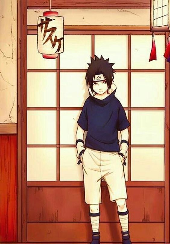 [TOP 50+] Hình Ảnh Đại Diện Ngầu Lòi Cho Nam và Nữ chất nhất 52