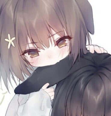 [TOP 50+] Hình Ảnh Đại Diện Ngầu Lòi Cho Nam và Nữ chất nhất 59