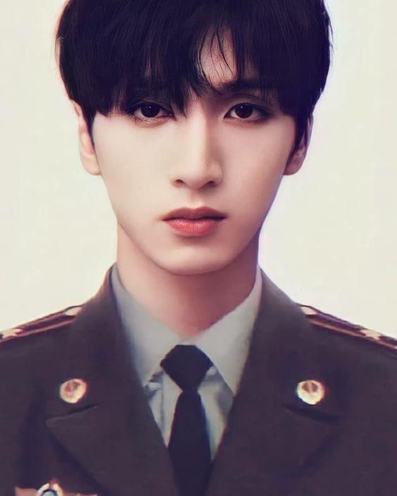 [TOP 50+] Hình Ảnh Đại Diện Ngầu Lòi Cho Nam và Nữ chất nhất 60