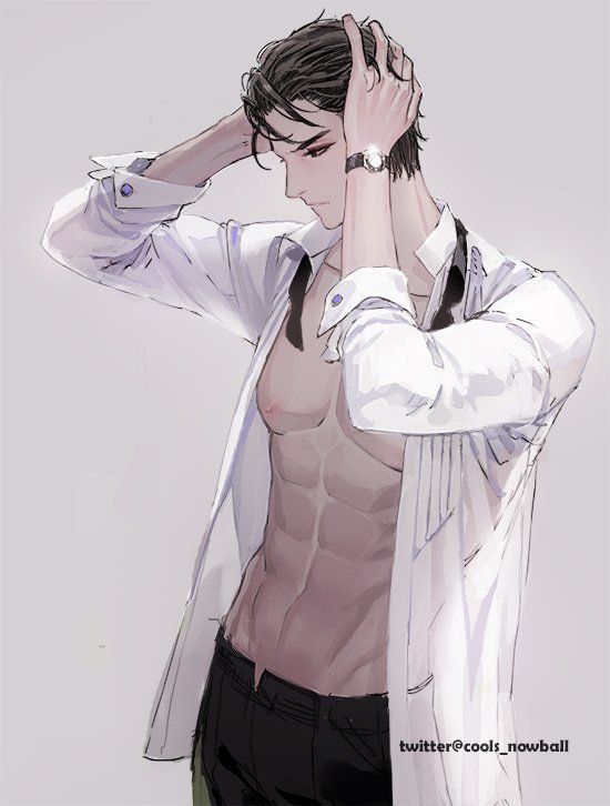 [TOP 50+] Hình Ảnh Đại Diện Ngầu Lòi Cho Nam và Nữ chất nhất 62