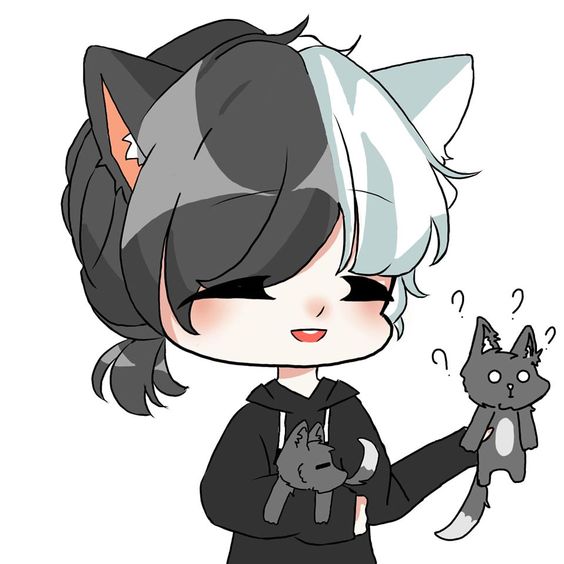 [TOP 50+] Hình Ảnh Đại Diện Ngầu Lòi Cho Nam và Nữ chất nhất 65