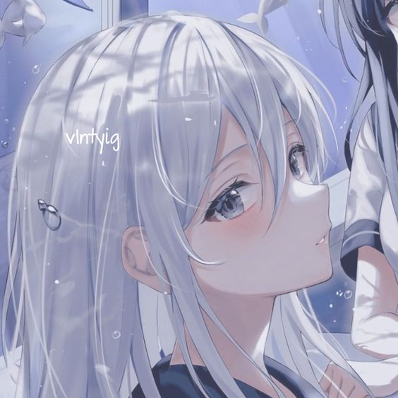 [TOP 50+] Hình Ảnh Đại Diện Ngầu Lòi Cho Nam và Nữ chất nhất 66