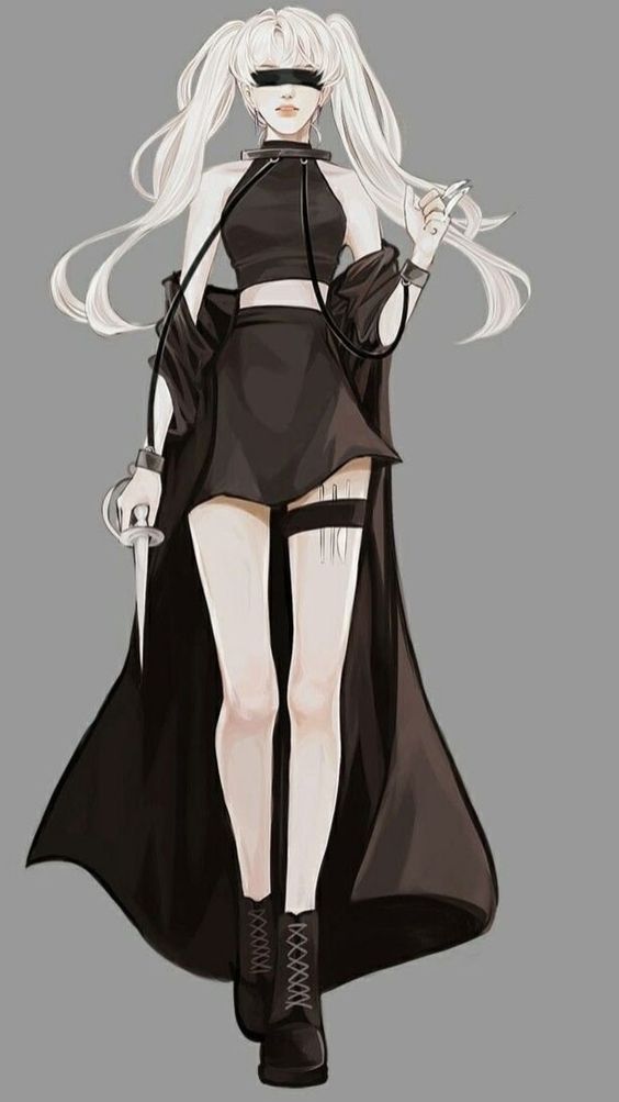 [TOP 50+] Hình Ảnh Đại Diện Ngầu Lòi Cho Nam và Nữ chất nhất 67