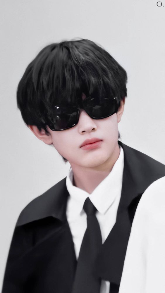 [TOP 50+] Hình Ảnh Đại Diện Ngầu Lòi Cho Nam và Nữ chất nhất 68