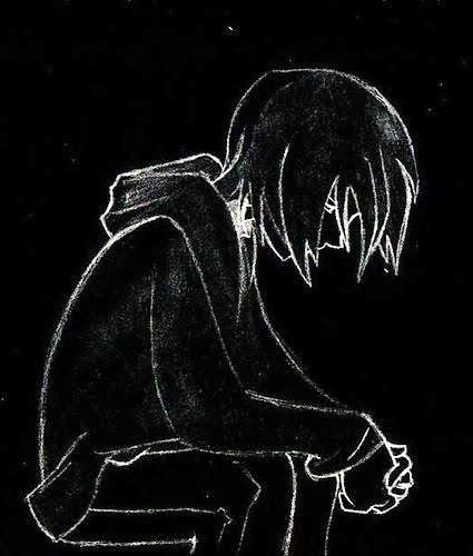 [TOP 50+] Hình Ảnh Đại Diện Ngầu Lòi Cho Nam và Nữ chất nhất 73