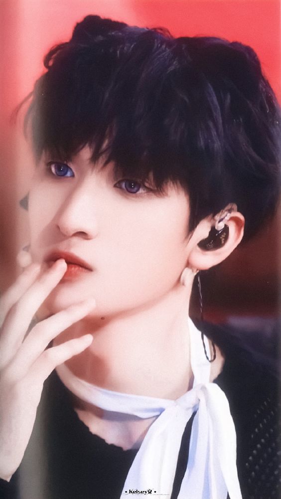 [TOP 50+] Hình Ảnh Đại Diện Ngầu Lòi Cho Nam và Nữ chất nhất 79