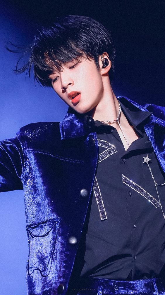 [TOP 50+] Hình Ảnh Đại Diện Ngầu Lòi Cho Nam và Nữ chất nhất 42