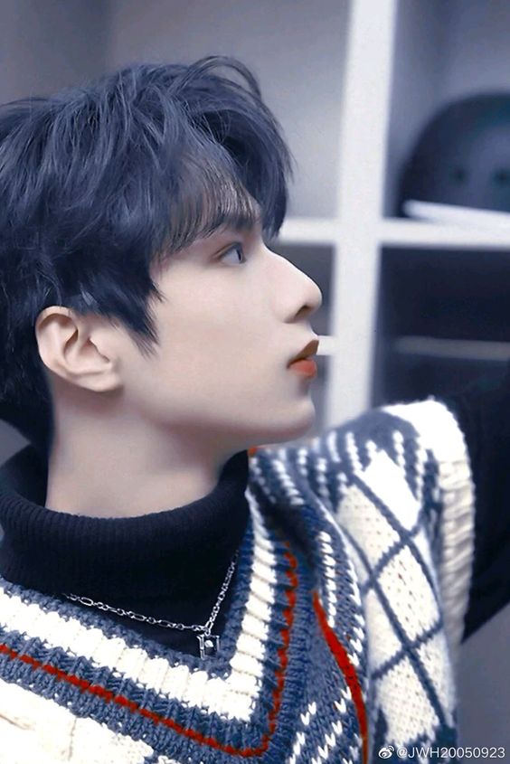 [TOP 50+] Hình Ảnh Đại Diện Ngầu Lòi Cho Nam và Nữ chất nhất 43