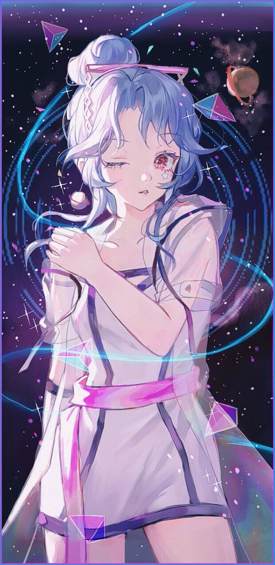 [TOP 30+] Hình Ảnh Anime Khóc Dưới Mưa Buồn Đẹp Chất Ngầu