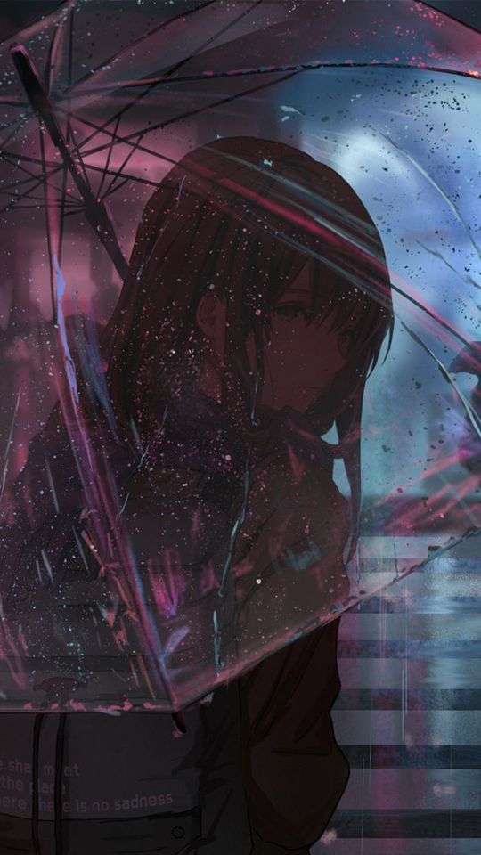 Một cảm xúc đầy mê hoặc, khi ngắm nhìn ảnh Anime với hình ảnh chàng trai khóc dưới mưa. Hình ảnh đầy ấn tượng, tràn đầy cảm xúc, làm động lòng người. Cùng đón chờ và khám phá nhiều bất ngờ trong bức ảnh này nhé.