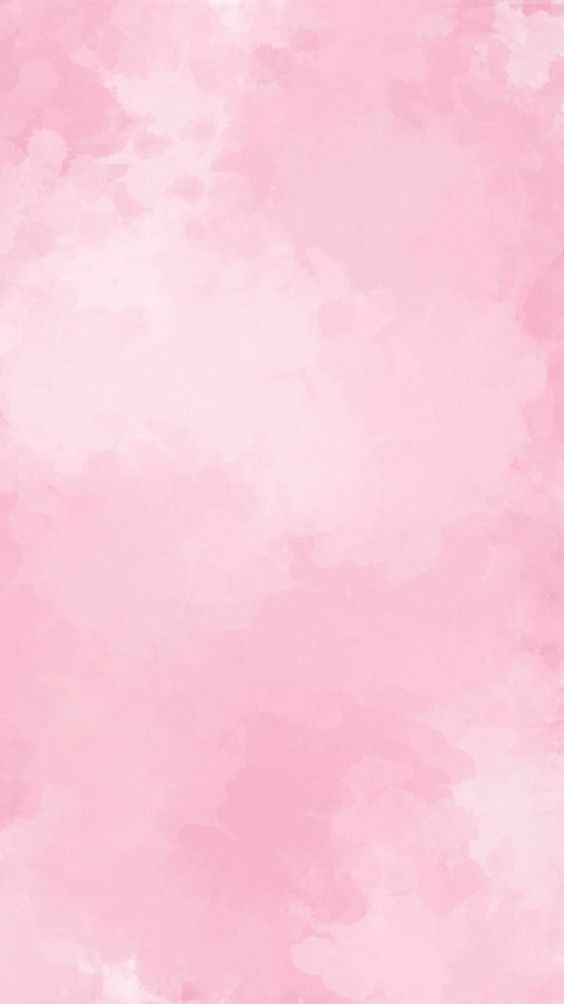 Hình Nền Màu Hồng Cam Cute: Chào mừng đến với khu vực hình nền màu hồng cam thật dễ thương và đáng yêu. Bạn sẽ không thể rời mắt khỏi những hình ảnh ngộ nghĩnh và đầy sáng tạo này. Hãy cùng chia sẻ niềm vui và gia tăng sự thích thú của bạn với những hình nền màu hồng cam cute này.