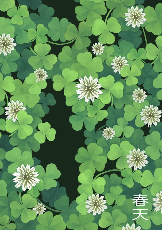 Tìm hiểu 103 hình nền hoa màu xanh hay nhất  Tin Học Vui