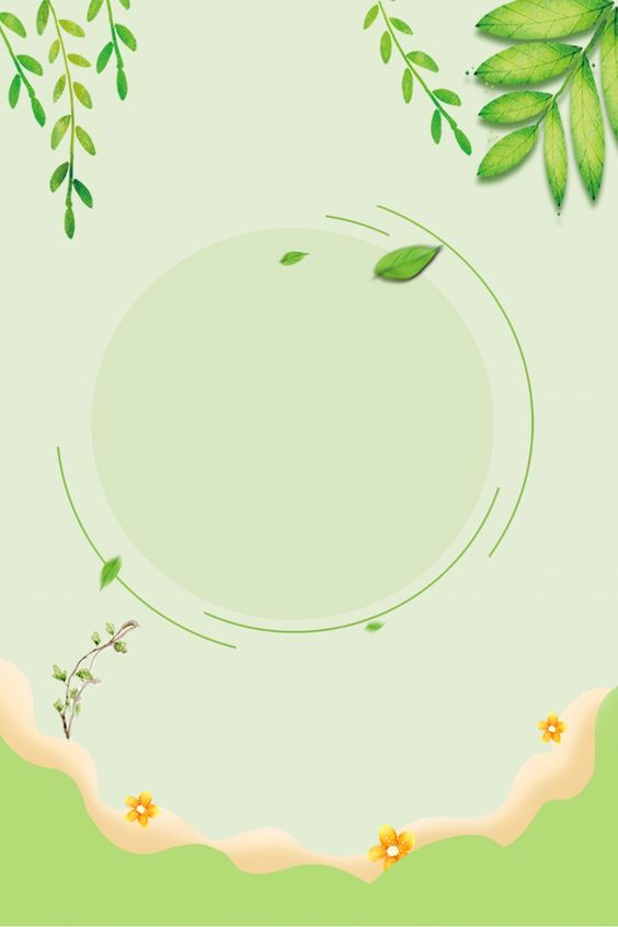 Bộ sưu tập hình nền màu xanh lá cây CỰC ĐẸP cho iPhone Hướng dẫn kỹ thuật