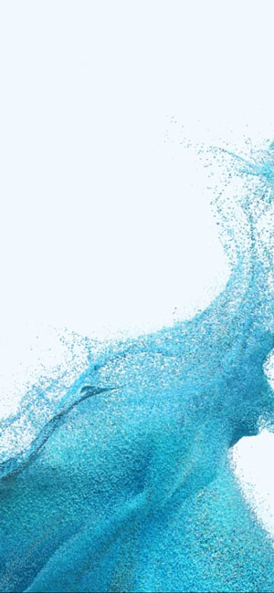 Mời tải về trọn bộ hình nền chính thức của Galaxy S22, S22+, S22 Ultra 31