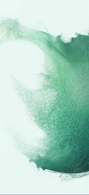 Mời tải về trọn bộ hình nền chính thức của Galaxy S22, S22+, S22 Ultra 33