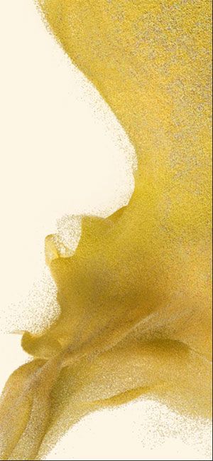 Mời tải về trọn bộ hình nền chính thức của Galaxy S22, S22+, S22 Ultra 34