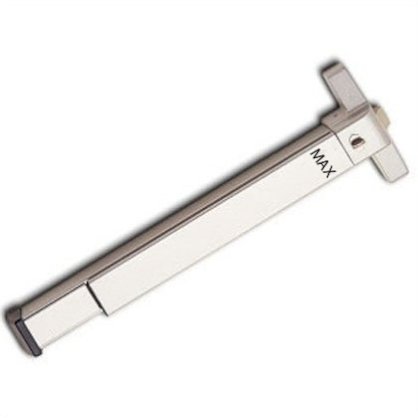 Thanh thoát hiểm Max STD (Sơn tĩnh điện)