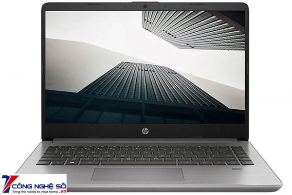 Địa điểm bán laptop HP giá rẻ, chính hãng uy tín tại TPHCM