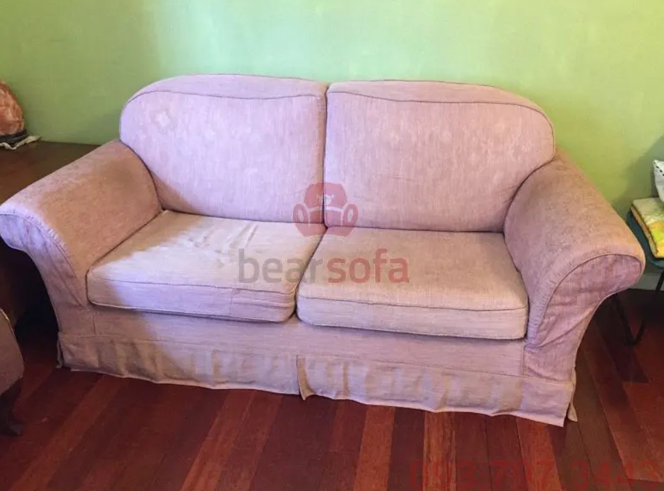 [BearSofa] Xưởng bọc ghế sofa uy tín, giá tốt tại TPHCM 9