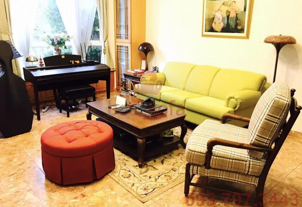 [BearSofa] Xưởng bọc ghế sofa uy tín, giá tốt tại TPHCM 13