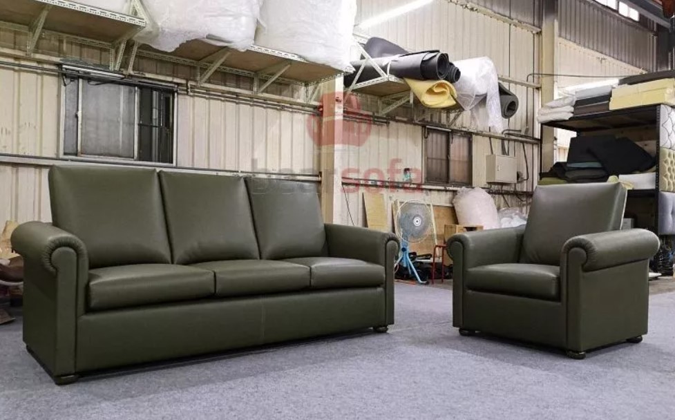 [BearSofa] Xưởng bọc ghế sofa uy tín, giá tốt tại TPHCM 16