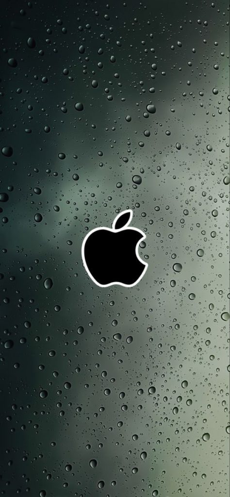 [TOP 999+] Hình nền iPhone đẹp Full HD chất, độc nhất hiện nay 12