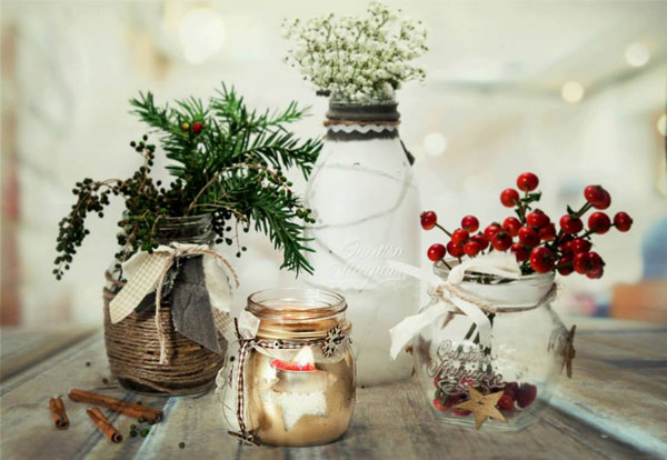 [TOP 10] Công ty bán lọ thủy tinh chính hãng, giá rẻ tại TPHCM 4