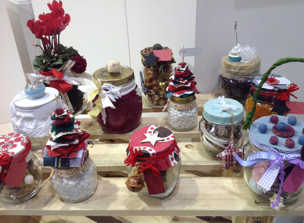 [TOP 10] Công ty bán lọ thủy tinh chính hãng, giá rẻ tại TPHCM 5