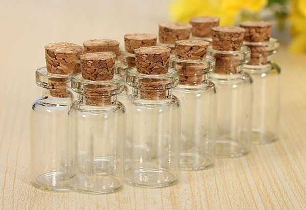 [TOP 10] Công ty bán lọ thủy tinh chính hãng, giá rẻ tại TPHCM 6