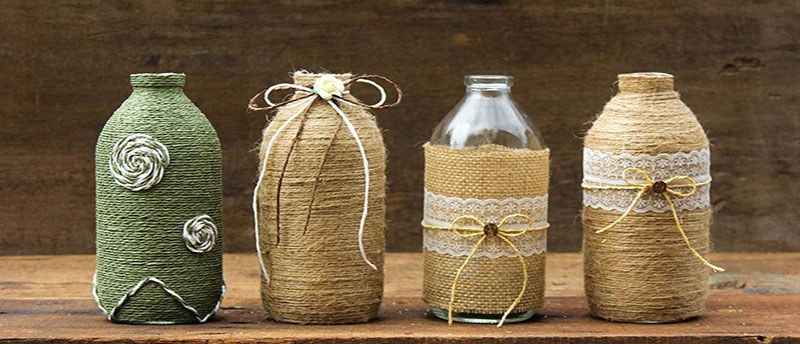 Công Ty TNHH TMDV Vượng Tường bán chai thủy tinh tại TPHCM