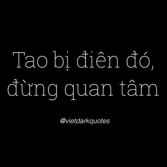 [TOP 50+] Hình nền màu đen có chữ siêu đẹp, siêu ngầu chất nhất hiện nay 75