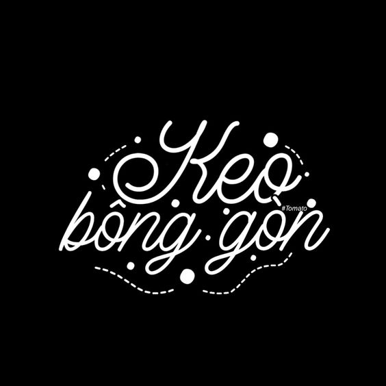 [TOP 50+] Hình nền màu đen có chữ siêu đẹp, siêu ngầu chất nhất hiện nay 77