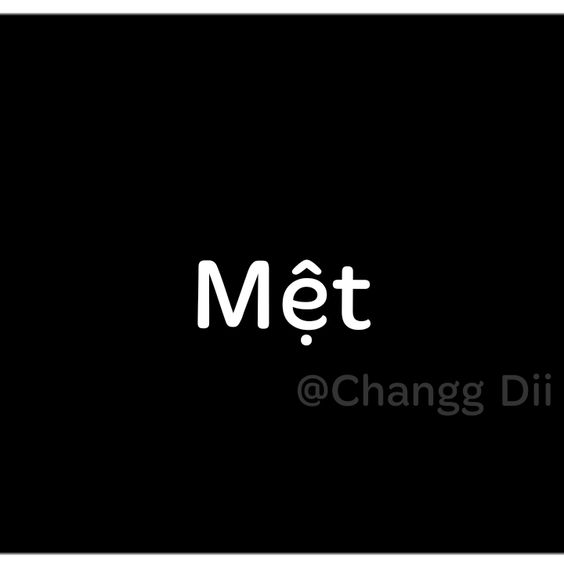 [TOP 50+] Hình nền màu đen có chữ siêu đẹp, siêu ngầu chất nhất hiện nay 80