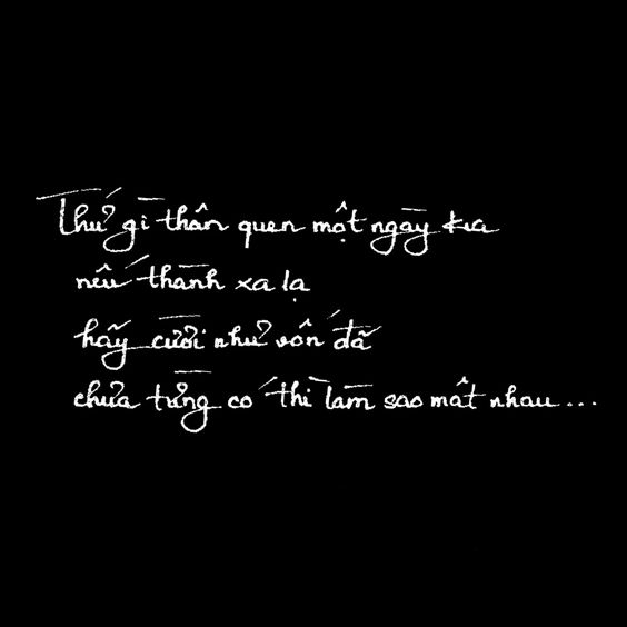 [TOP 50+] Hình nền màu đen có chữ siêu đẹp, siêu ngầu chất nhất hiện nay 86