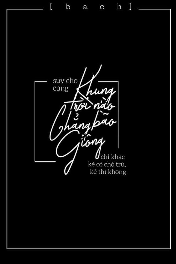 [TOP 50+] Hình nền màu đen có chữ siêu đẹp, siêu ngầu chất nhất hiện nay 87