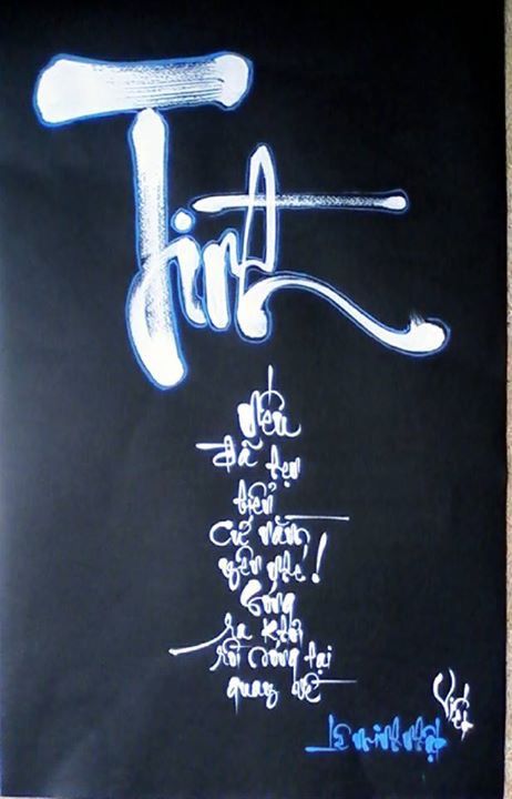 [TOP 50+] Hình nền màu đen có chữ siêu đẹp, siêu ngầu chất nhất hiện nay 89