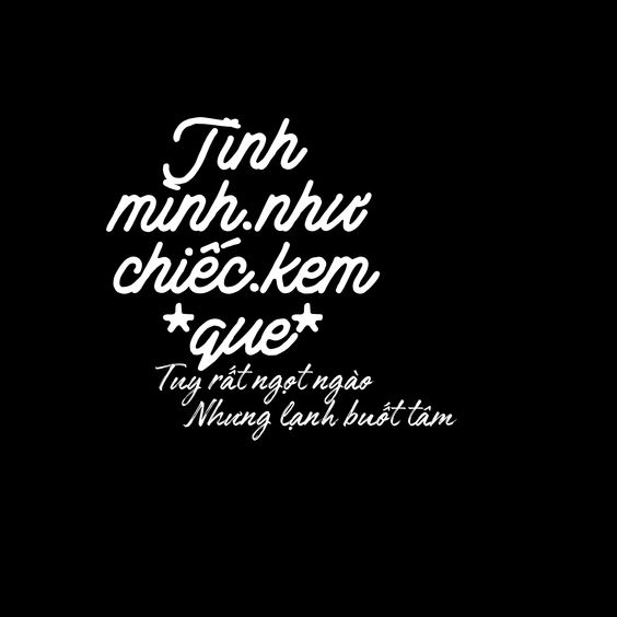 [TOP 50+] Hình nền màu đen có chữ siêu đẹp, siêu ngầu chất nhất hiện nay 92