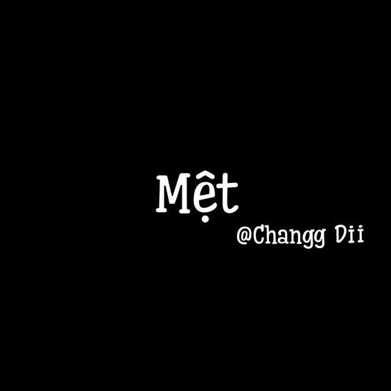 [TOP 50+] Hình nền màu đen có chữ siêu đẹp, siêu ngầu chất nhất hiện nay 100