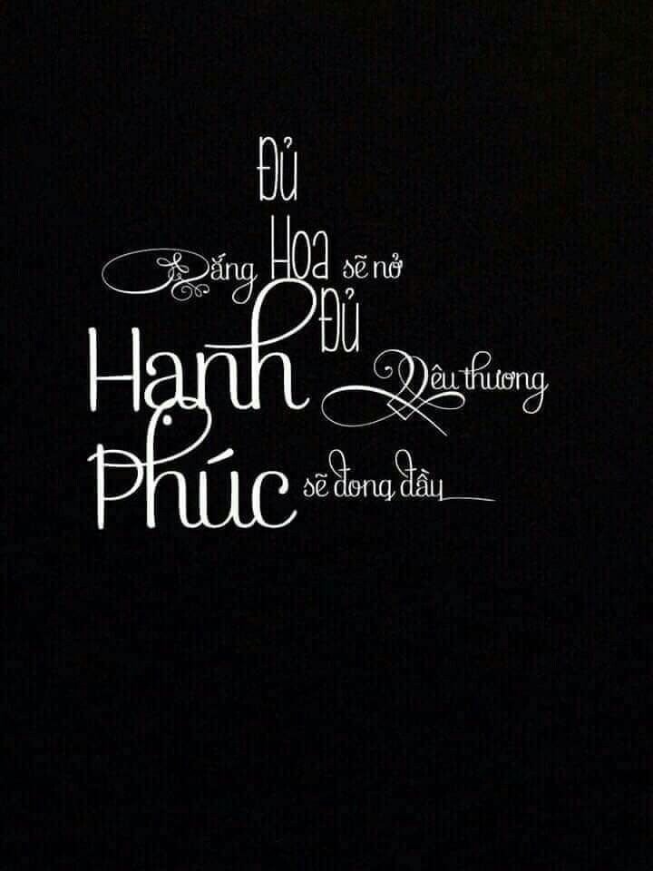 [TOP 50+] Hình nền màu đen có chữ siêu đẹp, siêu ngầu chất nhất hiện nay 102