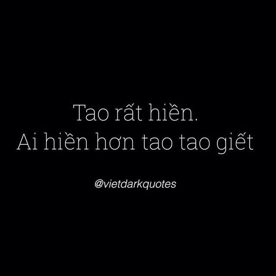 [TOP 50+] Hình nền màu đen có chữ siêu đẹp, siêu ngầu chất nhất hiện nay 103