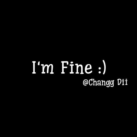 [TOP 50+] Hình nền màu đen có chữ siêu đẹp, siêu ngầu chất nhất hiện nay 104