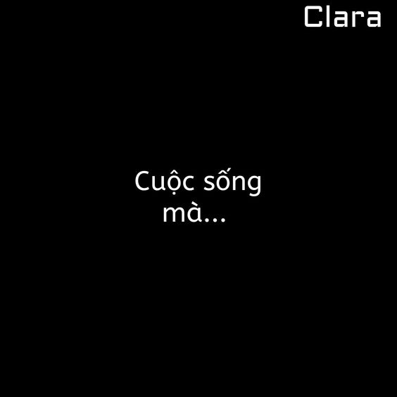 [TOP 50+] Hình nền màu đen có chữ siêu đẹp, siêu ngầu chất nhất hiện nay 106