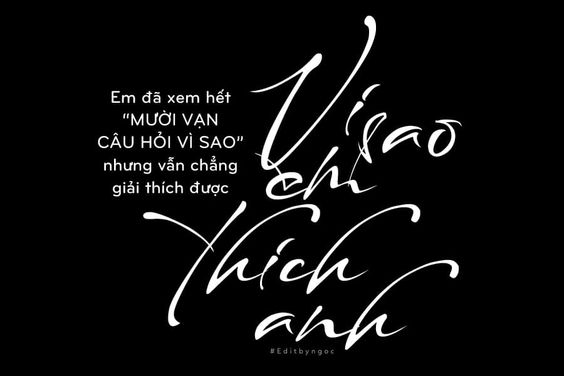 [TOP 50+] Hình nền màu đen có chữ siêu đẹp, siêu ngầu chất nhất hiện nay 115