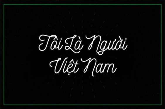 [TOP 50+] Hình nền màu đen có chữ siêu đẹp, siêu ngầu chất nhất hiện nay 67