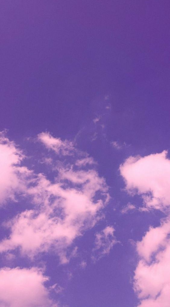 Pastel Clouds Wallpapers  Top Những Hình Ảnh Đẹp
