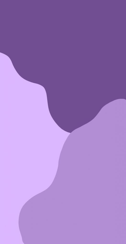 Pastel Purple Wallpapers  Top Những Hình Ảnh Đẹp