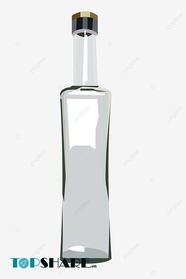 [TOP 20+] Mẫu chai thủy tinh 500ml giá rẻ, chất lượng tốt và đang được tìm kiếm nhiều nhất 7