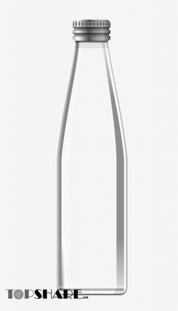 [TOP 20+] Mẫu chai thủy tinh 500ml giá rẻ, chất lượng tốt và đang được tìm kiếm nhiều nhất 8