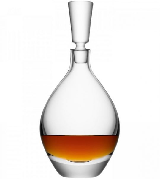 [TOP 20+] Mẫu Chai Thủy Tinh đựng Rượu đẹp, Chất Lượng Nhất